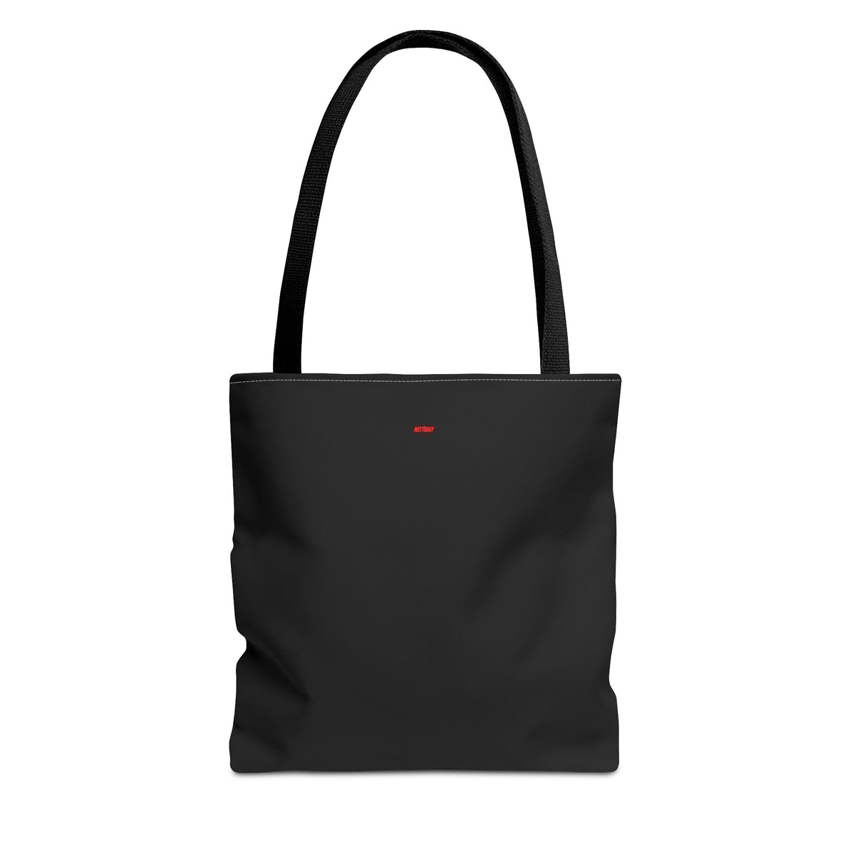 NOTTODAY® — Quiet Carry Tote