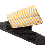 NOTTODAY® — Women's Removable-Strap Slide Sandals