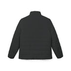 NOTTODAY® — THE INSULATED WOMEN'S COCOON (Puffer Jacket)