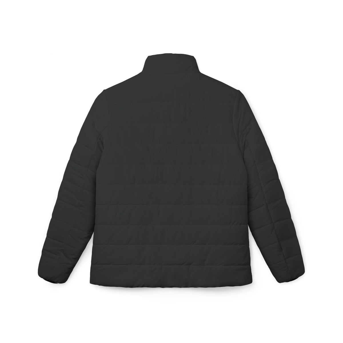 NOTTODAY® — THE INSULATED WOMEN'S COCOON (Puffer Jacket)