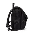 NOTTODAY® — Casual Shoulder Backpack