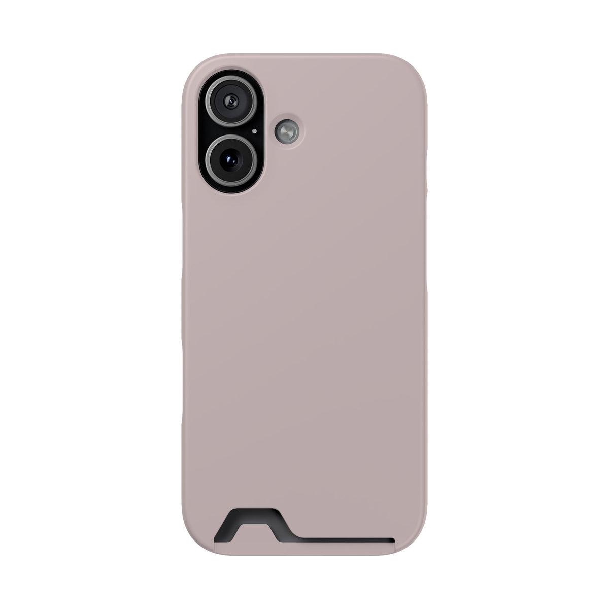 NOTTODAY® — THE PROXY CASE (Card Case)