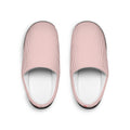 NOTTODAY® — Men's Indoor Slippers