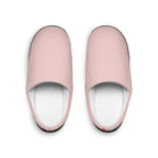 NOTTODAY® — Men's Indoor Slippers