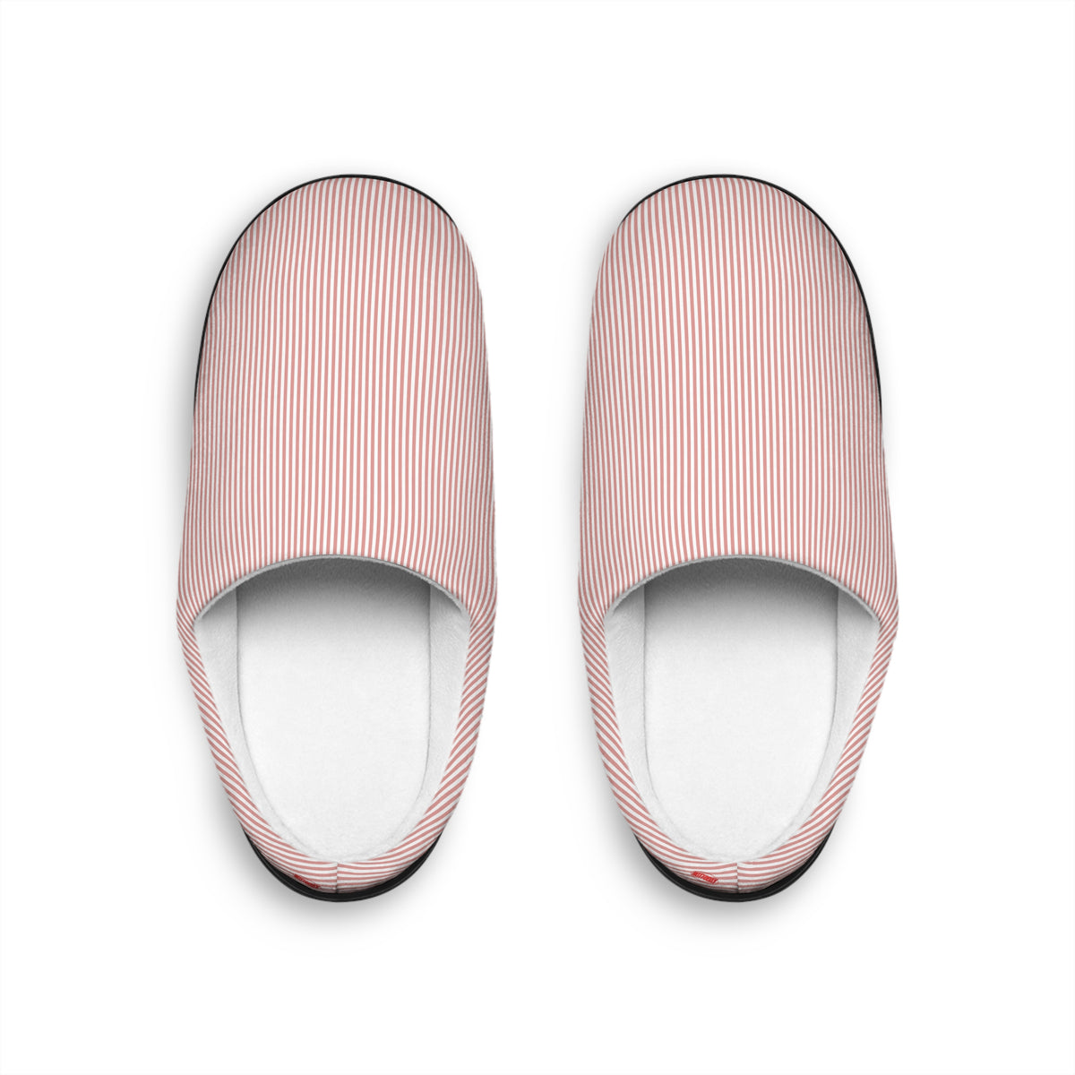 NOTTODAY® — Men's Indoor Slippers