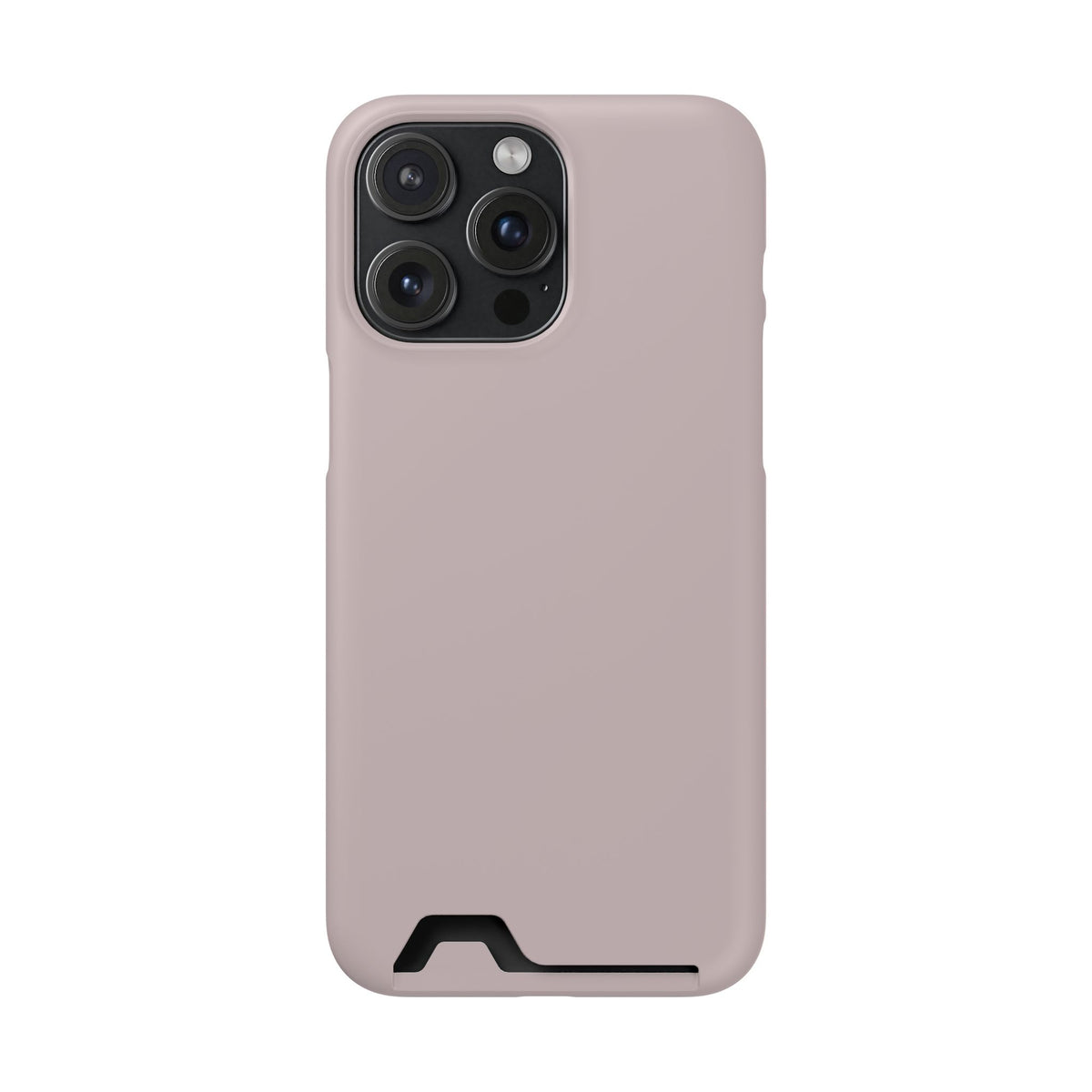 NOTTODAY® — THE PROXY CASE (Card Case)