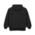 NOTTODAY® — THE RUGGED SHELTER HOODED WORK JACKET (CornerStone®)