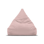 NOTTODAY® — THE PASTEL RETREAT (Striped Bean Bag Cover)