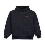 NOTTODAY® — THE RUGGED SHELTER HOODED WORK JACKET (CornerStone®)