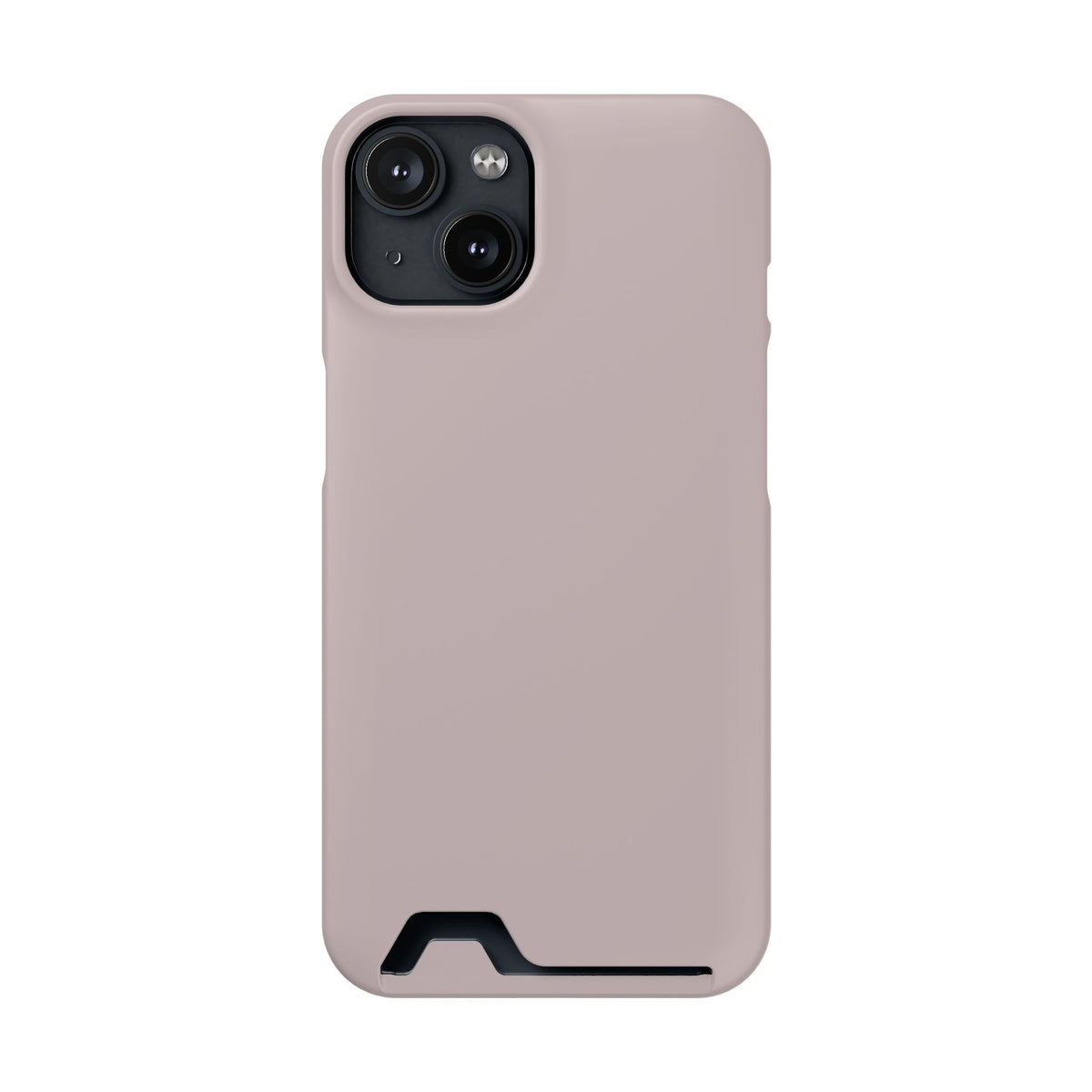 NOTTODAY® — THE PROXY CASE (Card Case)