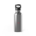 NOTTODAY® — THE INSULATED SIP-VESSEL (20oz Stainless Steel)