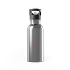 NOTTODAY® — THE INSULATED SIP-VESSEL (20oz Stainless Steel)