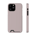 NOTTODAY® — THE PROXY CASE (Card Case)