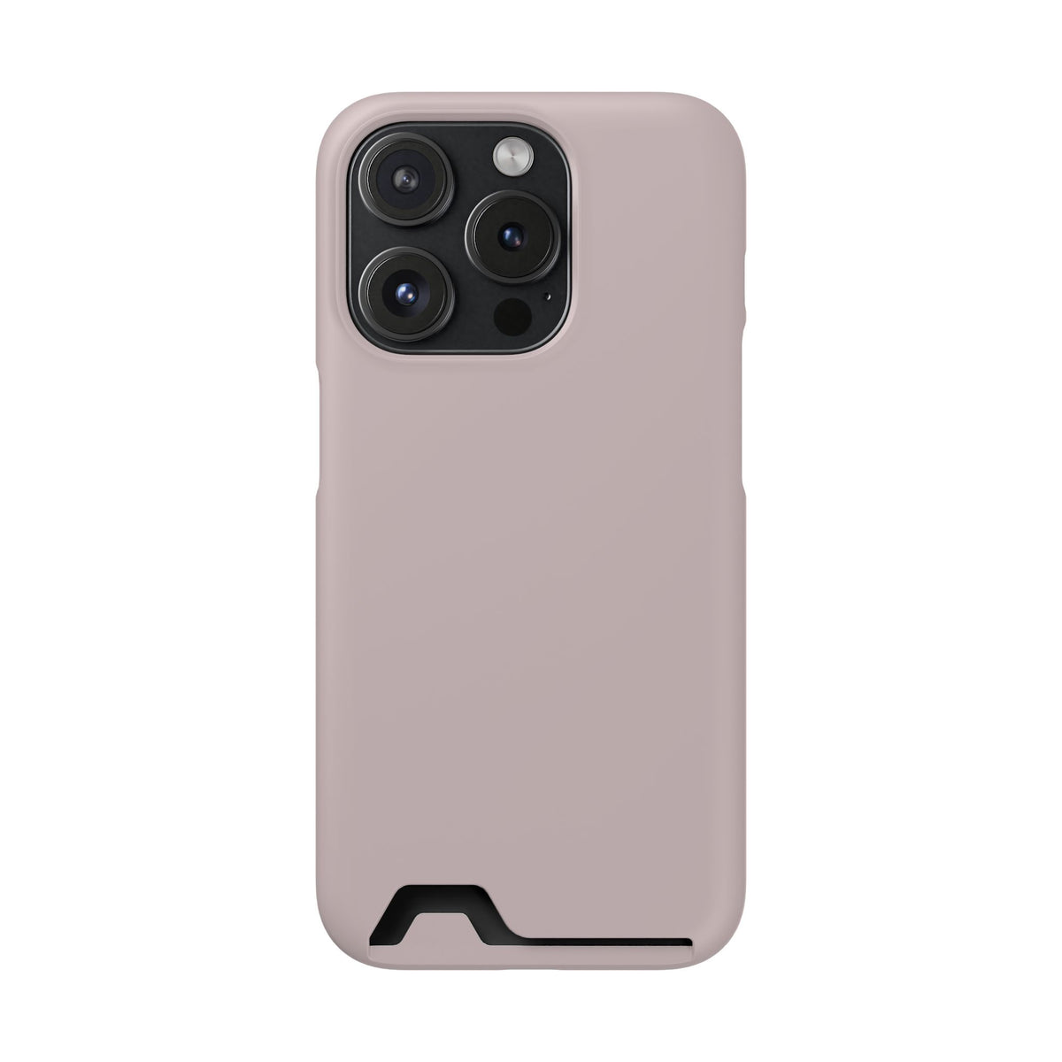 NOTTODAY® — THE PROXY CASE (Card Case)