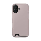 NOTTODAY® — THE PROXY CASE (Card Case)