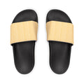 NOTTODAY® — Women's Removable-Strap Slide Sandals