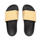 NOTTODAY® — Women's Removable-Strap Slide Sandals