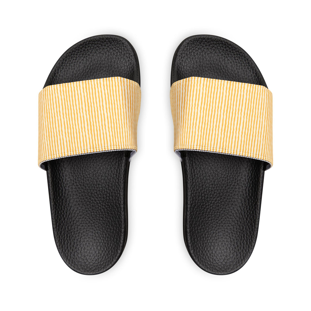 NOTTODAY® — Women's Removable-Strap Slide Sandals