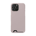 NOTTODAY® — THE PROXY CASE (Card Case)