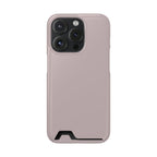 NOTTODAY® — THE PROXY CASE (Card Case)