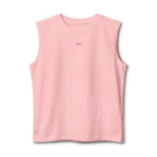 NOTTODAY® — THE UNTETHERED MUSCLE TANK