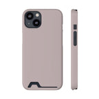 NOTTODAY® — THE PROXY CASE (Card Case)