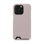 NOTTODAY® — THE PROXY CASE (Card Case)