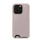 NOTTODAY® — THE PROXY CASE (Card Case)