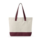 NOTTODAY® — THE SECURE BOUNDARY TOTE