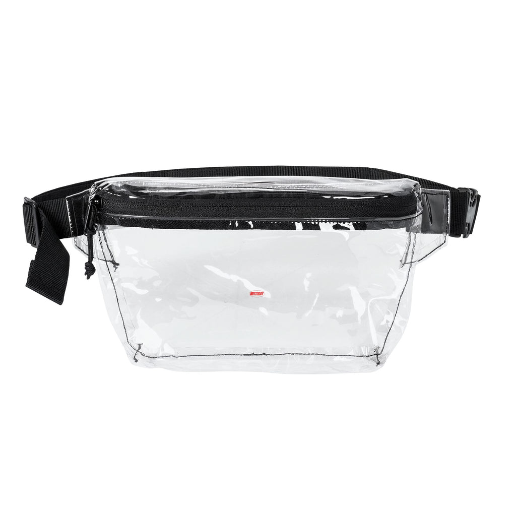 NOTTODAY® — Everyday Access Pack