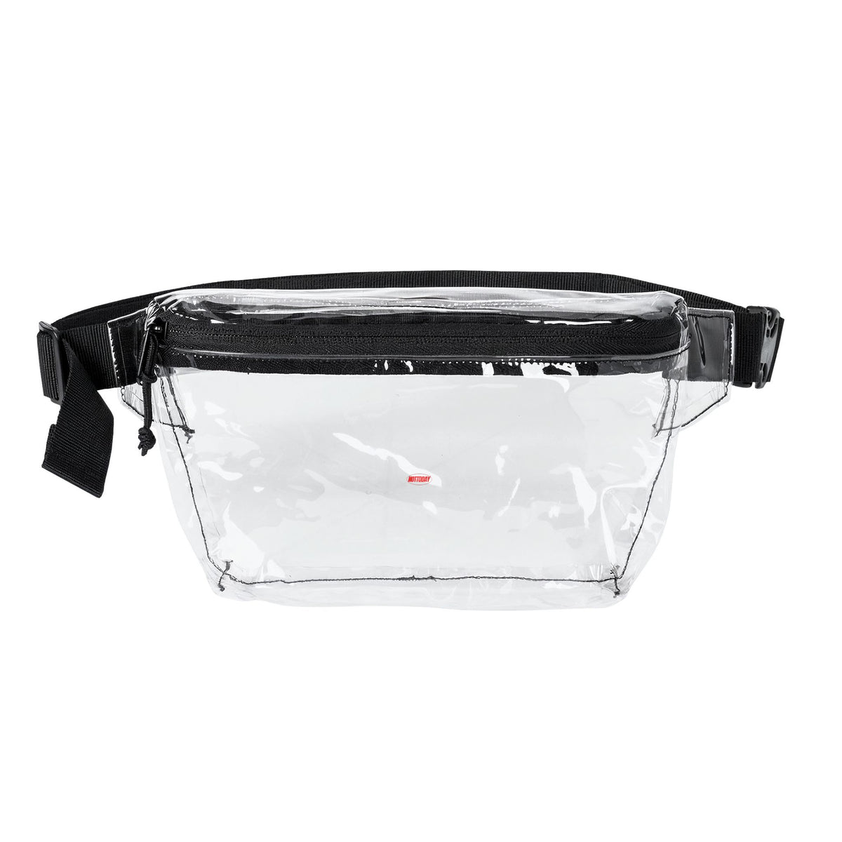 NOTTODAY® — Everyday Access Pack