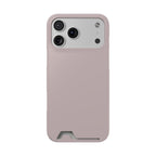 NOTTODAY® — THE PROXY CASE (Card Case)