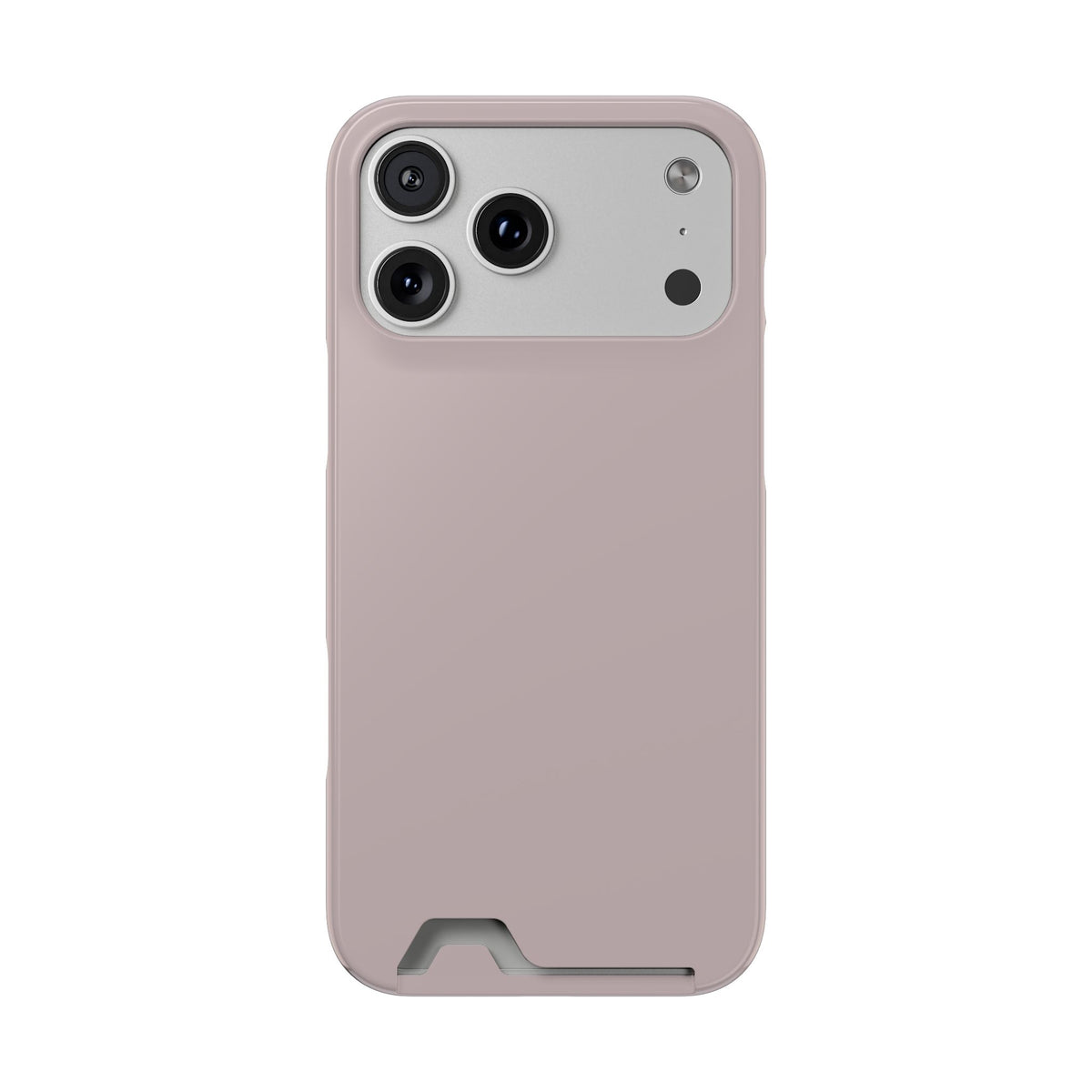 NOTTODAY® — THE PROXY CASE (Card Case)