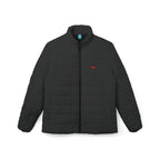 NOTTODAY® — THE INSULATED WOMEN'S COCOON (Puffer Jacket)