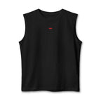NOTTODAY® — THE UNTETHERED MUSCLE TANK