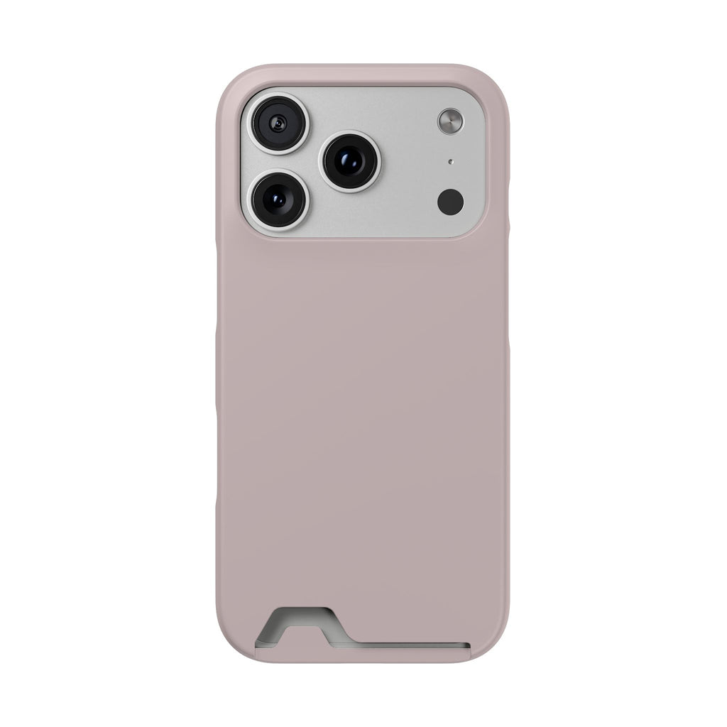 NOTTODAY® — THE PROXY CASE (Card Case)