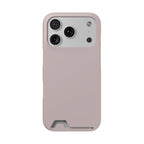 NOTTODAY® — THE PROXY CASE (Card Case)