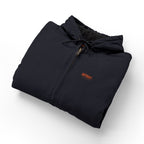 NOTTODAY® — THE RUGGED SHELTER HOODED WORK JACKET (CornerStone®)
