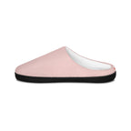 NOTTODAY® — Men's Indoor Slippers