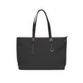 NOTTODAY® — l Everyday Tote