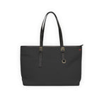 NOTTODAY® — l Everyday Tote