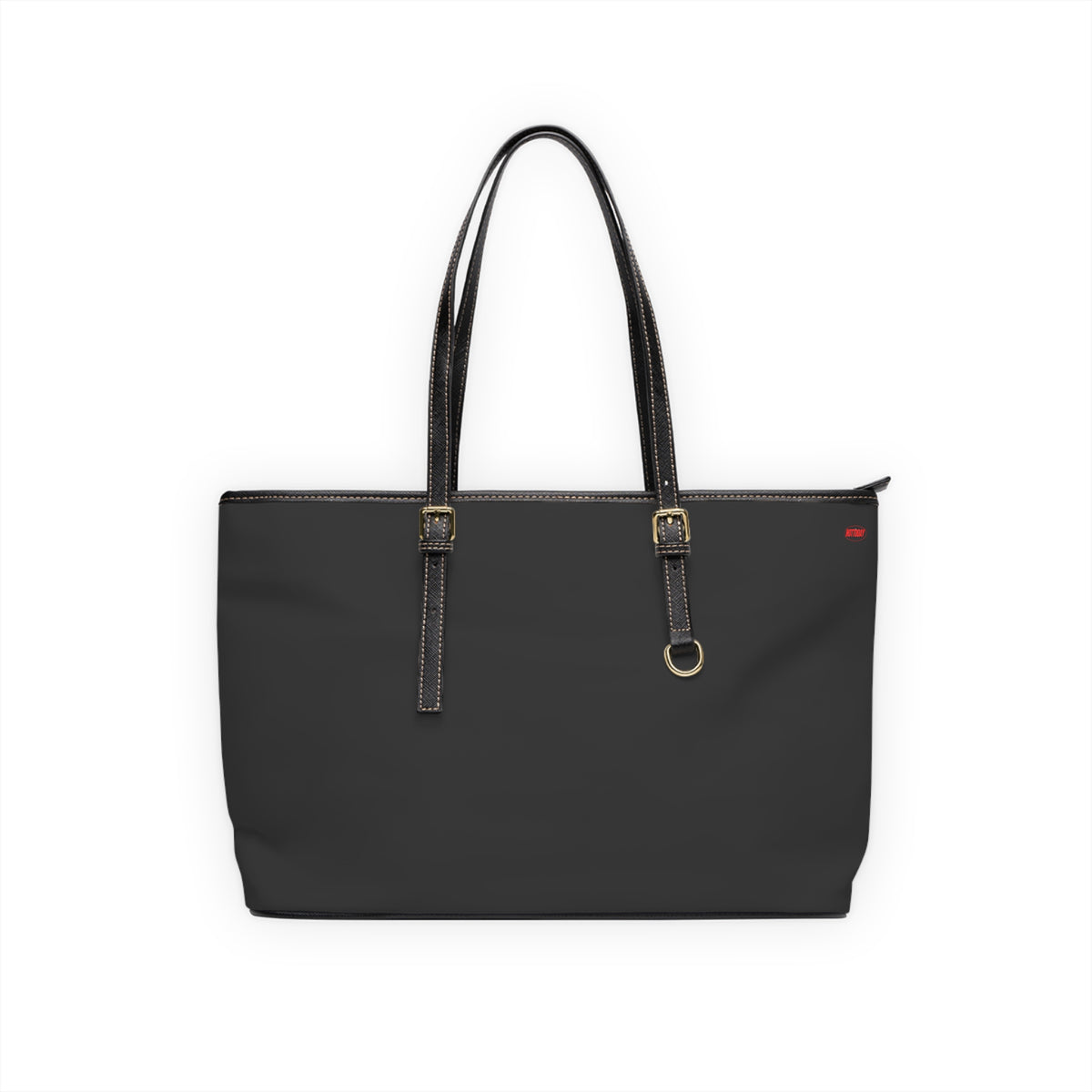 NOTTODAY® — l Everyday Tote