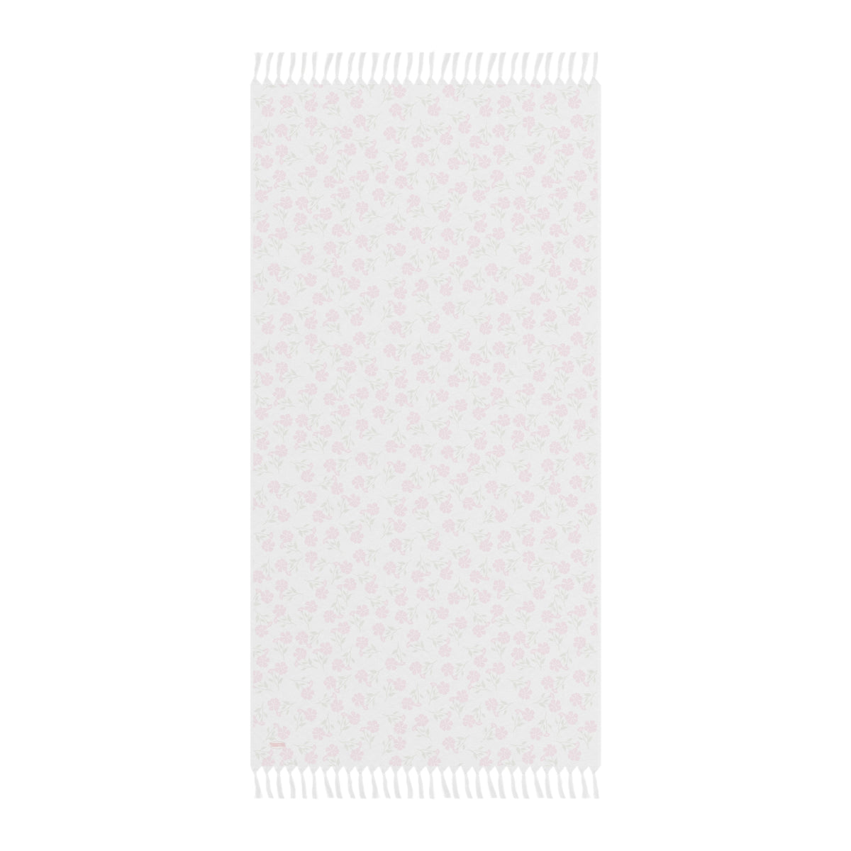 NOTTODAY® — Boho Beach Cloth