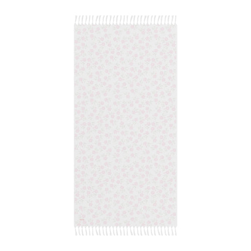 NOTTODAY® — Boho Beach Cloth