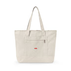 NOTTODAY® — THE SECURE BOUNDARY TOTE