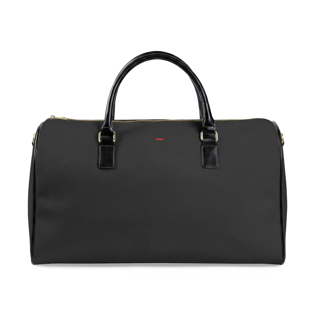 NOTTODAY® — Easy Carry Weekender