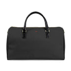 NOTTODAY® — Easy Carry Weekender