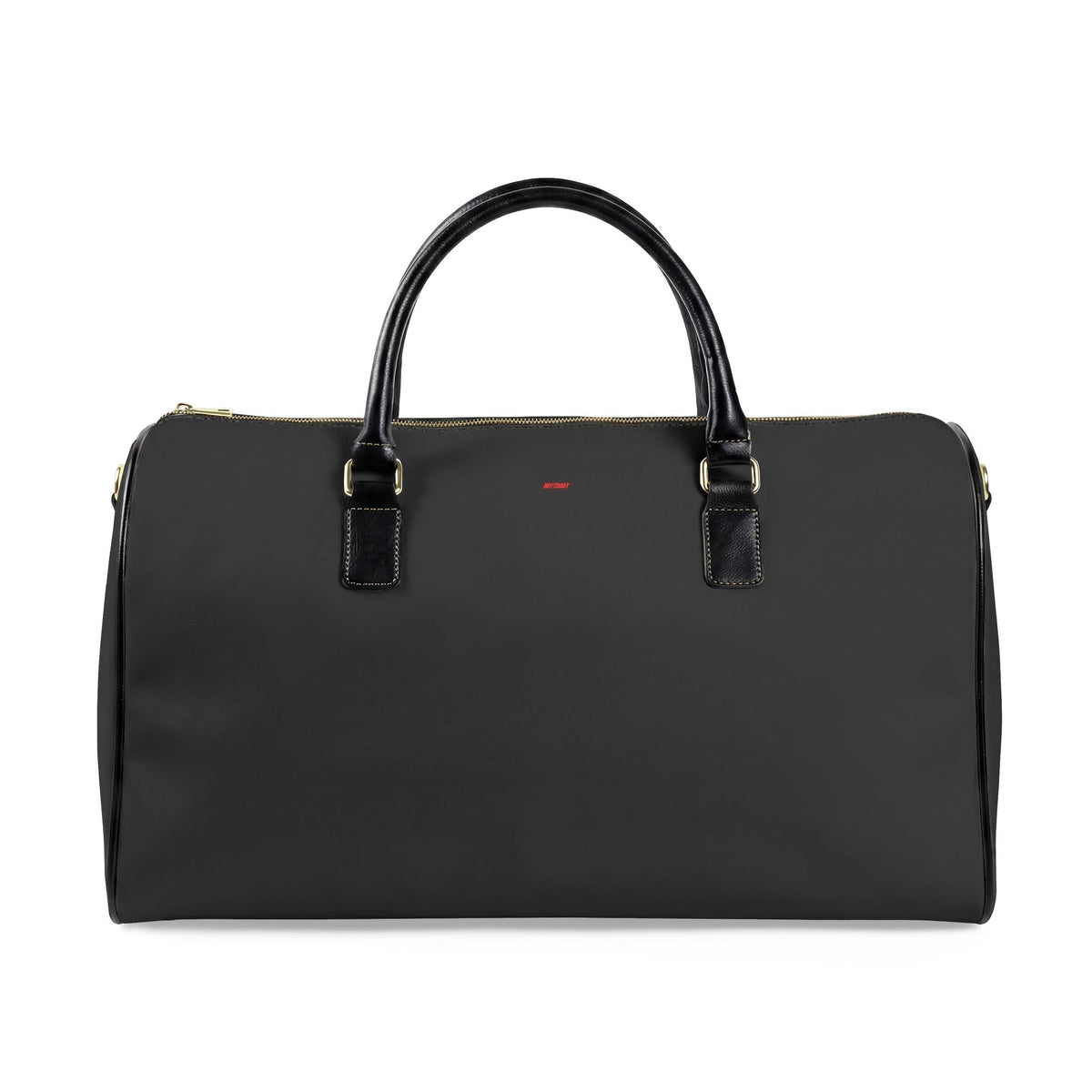 NOTTODAY® — Easy Carry Weekender