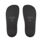 NOTTODAY® — Men's Removable-Strap Sandals