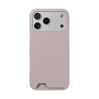 NOTTODAY® — THE PROXY CASE (Card Case)